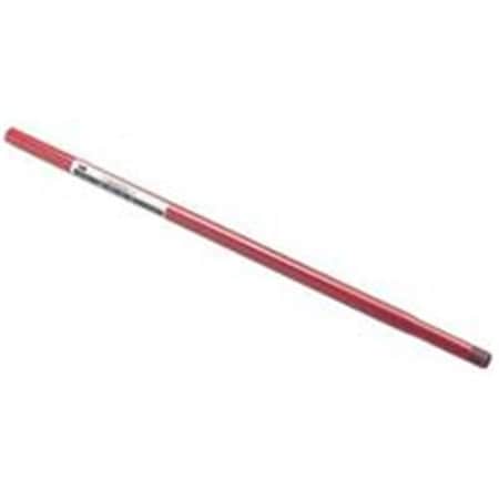 Vortex Gb- Handle Conduit Bender Stl 38In BH-75 VO436870